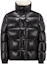 Buy Moncler Dervox FW23 Chaqueta Corta Unisex Negra para Esquí Temporada Invierno. I20911A00165595GJ998