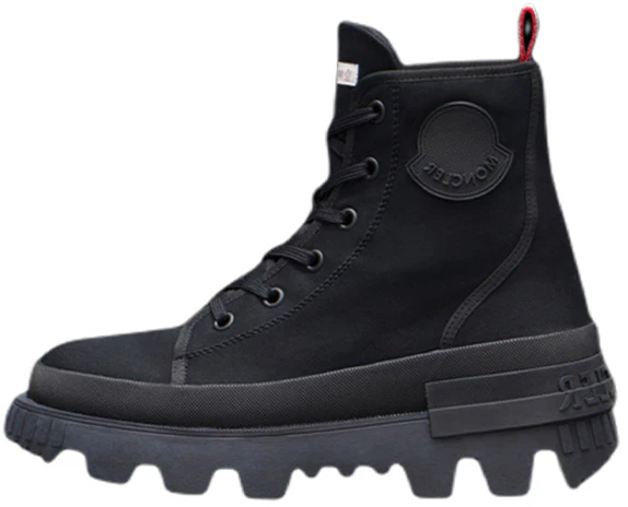 moncler-desertyx-ankle-boot-black-h109-a4-f00010-m1388999
