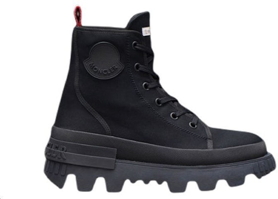 Moncler Desertyx Ankle Boot 'Black' H109A4F00010M1388999 Order Moncler Desertyx Ankle Boot 'Black' H109A4F00010M1388999