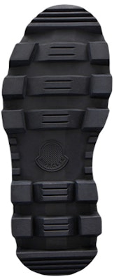 Moncler Desertyx Ankle Boot 'Black' H109A4F00010M1388999 Shop Moncler Desertyx Ankle Boot 'Black' H109A4F00010M1388999