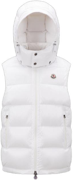 moncler-detachable-hood-short-puffer-vest-men-white-i20911-a0010068950032