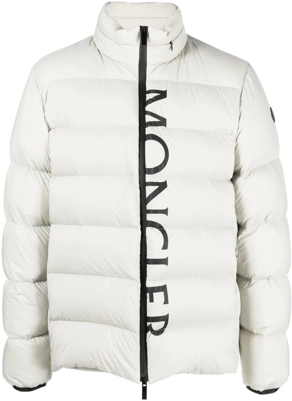 moncler-dieng-fw-22-logo-printed-puffer-jacket-white-h20911-a0017853333901