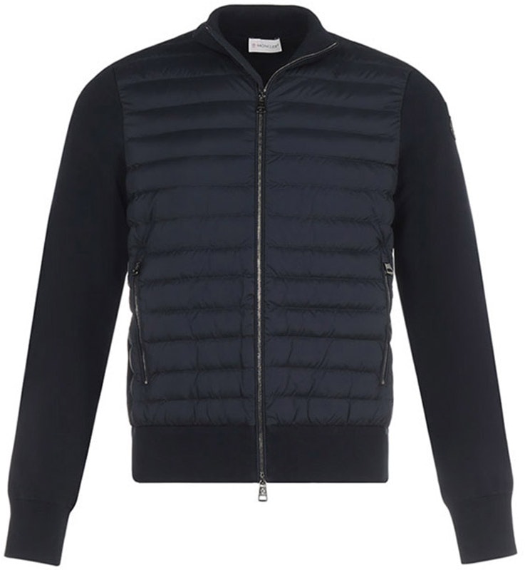 moncler-down-jacket-cardigan-puffer-coat-in-dark-blue-9-b50600-v910078