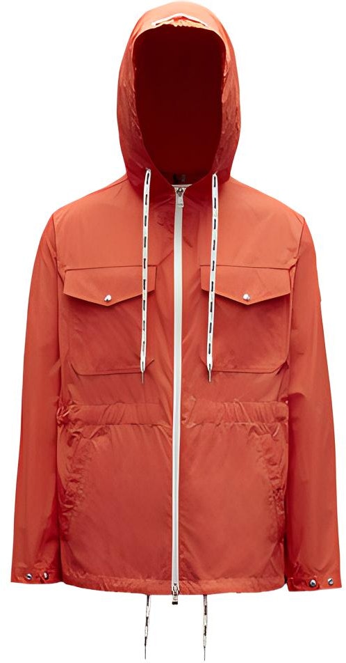 moncler-dual-zip-nylon-hooded-jacket-orange-regular-fit-g10911-b7380054-a91320