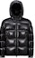 Buy Moncler Ecrins Unisex Short Down Puffer Jacket 1A5450068950999