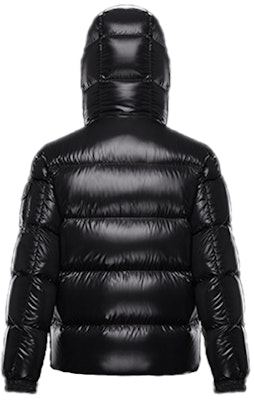 Moncler Ecrins Unisex Short Down Puffer Jacket 1A5450068950999 Lookbook Moncler Ecrins Unisex Short Down Puffer Jacket 1A5450068950999