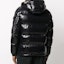 Purchase Moncler Ecrins Unisex Short Down Puffer Jacket 1A5450068950999