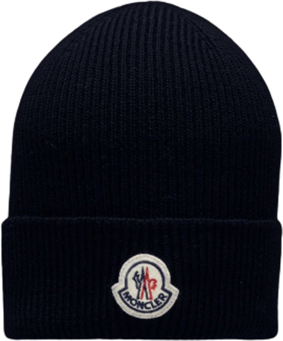 moncler-embroidered-logo-knit-beanie-unisex-blue-h20913-b70500-a9342742