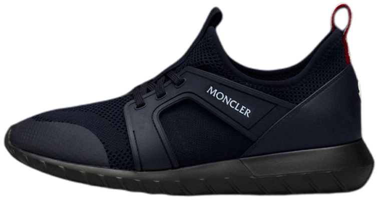 Moncler Emilien 'Azul Negro' F209A4M70000019MH778 Buy Moncler Emilien 'Azul Negro' F209A4M70000019MH778