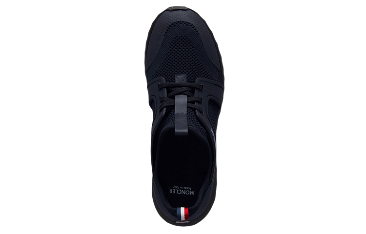 Moncler Emilien 'Blue Black' 圖 2