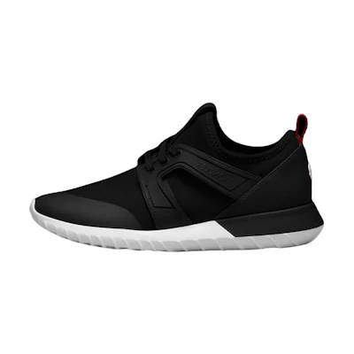 Moncler Emilien Low 'Black'