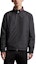 Lookbook Moncler FARLAK Black Hooded Zip-Up Jacket I10911A0016154A81999