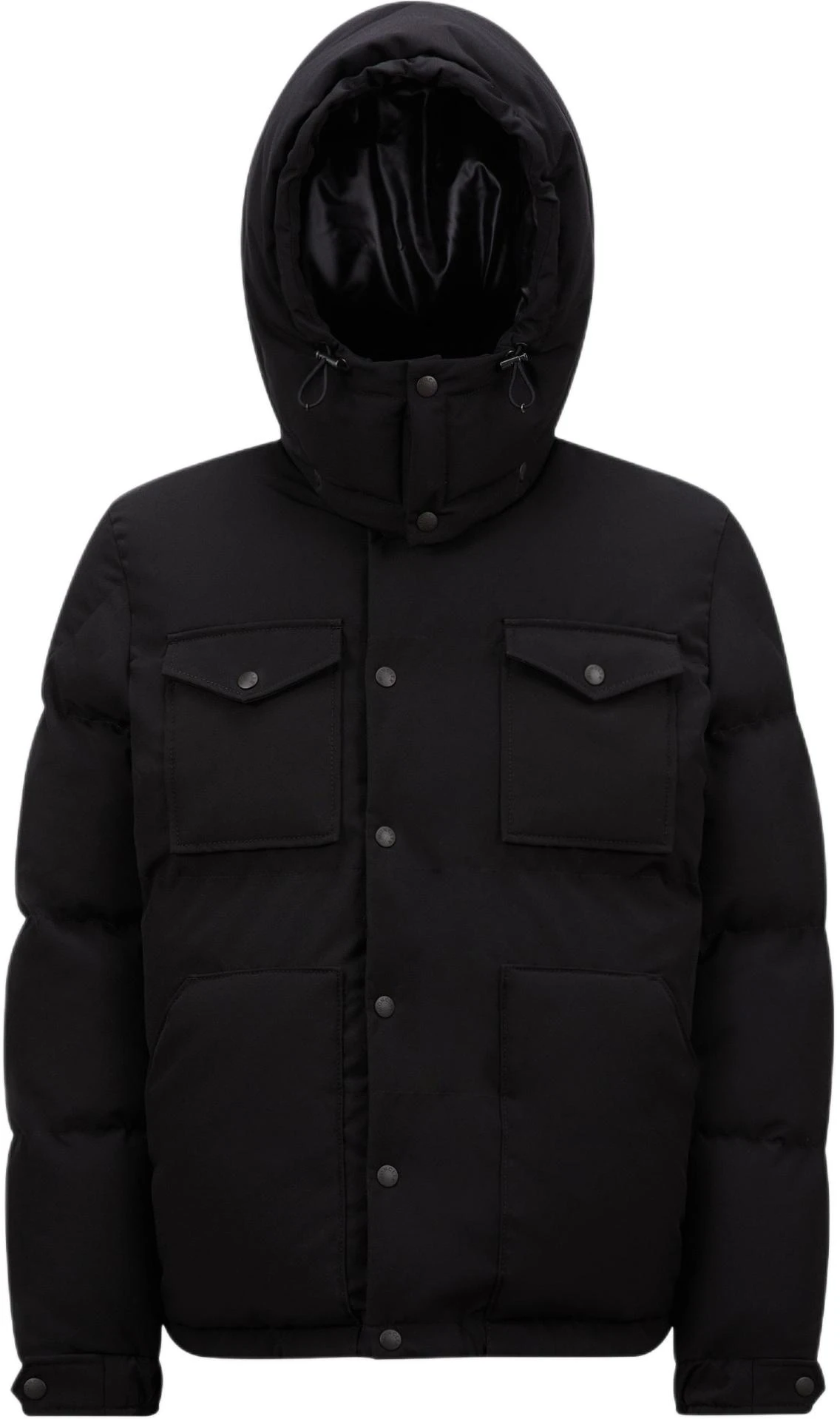 moncler-fornas-unisex-black-detachable-hood-short-puffer-jacket-j20911-a0015257843999