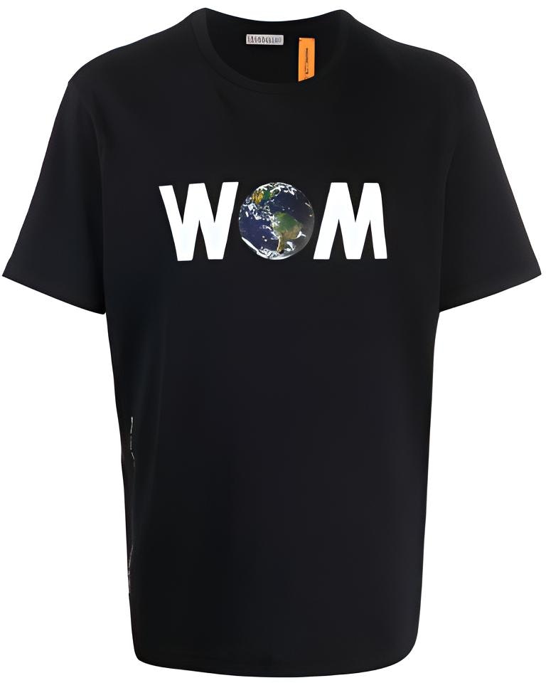 moncler-front-and-back-round-neck-graphic-print-t-shirt-8-c000088392-b999