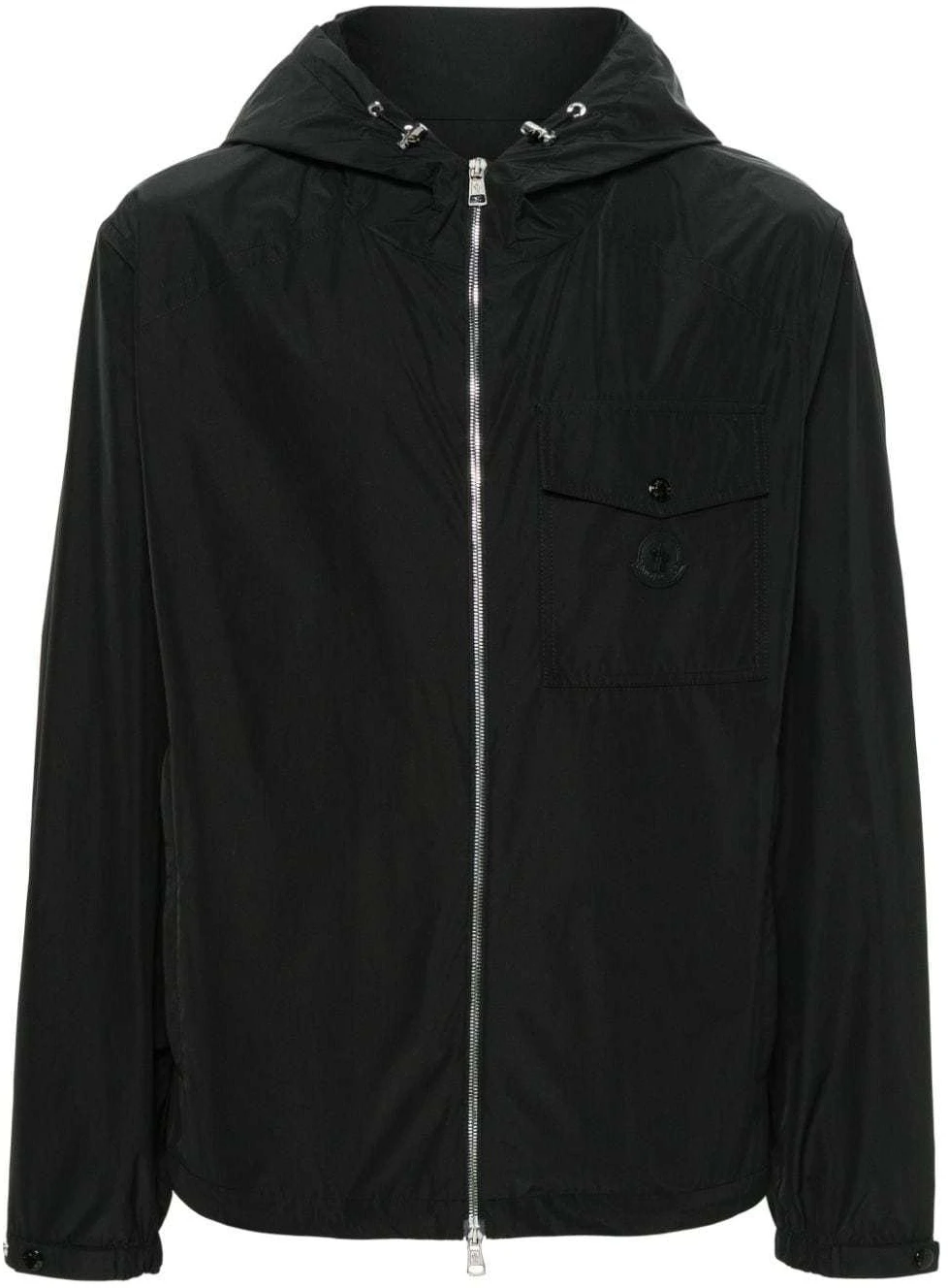 moncler-fuyue-series-slim-fit-hoodie-jacket-black-j10911-a00161549-mf-999