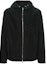Order Moncler Fuyue Series Slim Fit Hoodie Jacket Black J10911A00161549MF999
