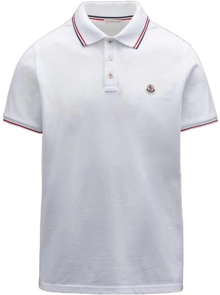 moncler-fw-20-white-logo-knit-striped-polo-shirt-g10918-a7030084556001