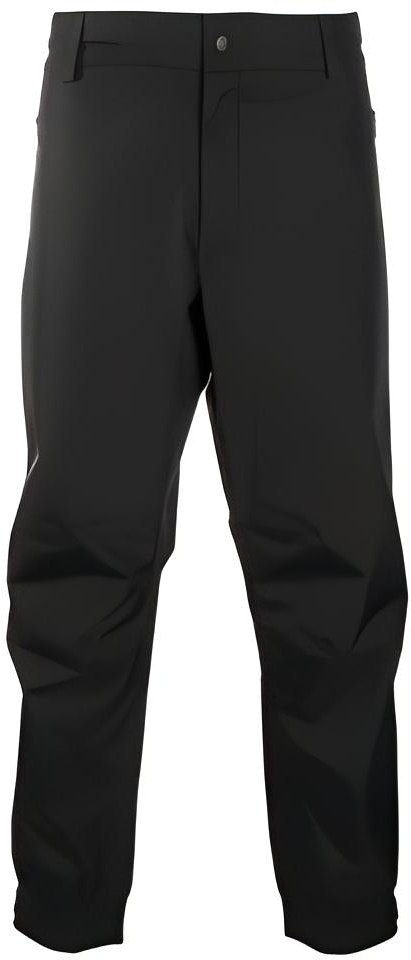 moncler-fw-21-black-solid-color-casual-pants-f20912-a7520053558999