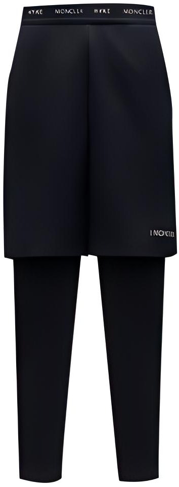 moncler-fw-21-dark-blue-logo-belt-casual-pants-g209-k2-a00001-m1187778