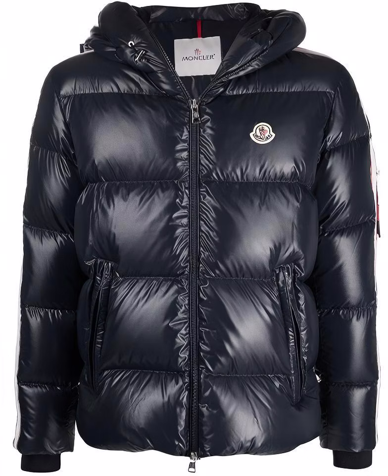 moncler-fw-21-dincer-series-unisex-navy-ski-down-jacket-with-quilted-stripe-detail-g20911-a0009068950742