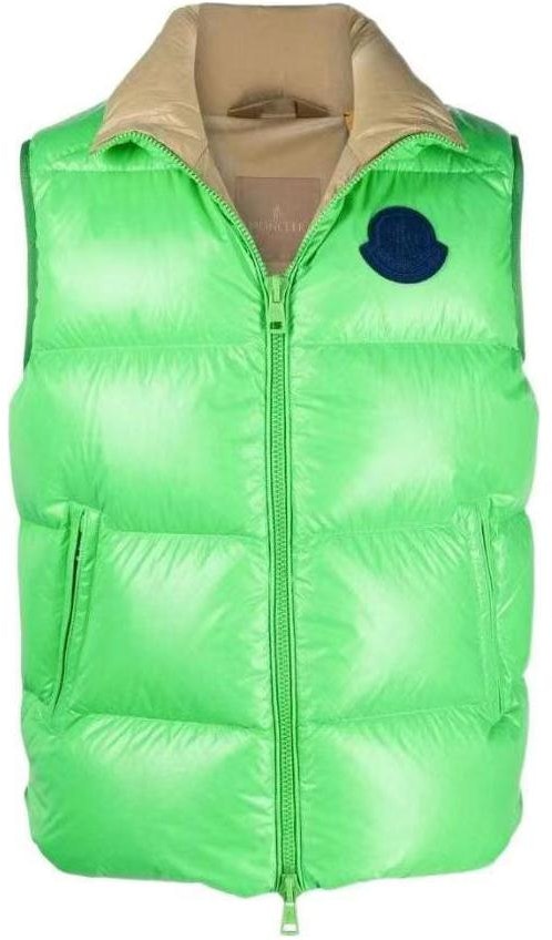 moncler-fw-21-evergreen-down-vest-with-logo-and-stand-collar-g20921-a0003453-a0-e84-i