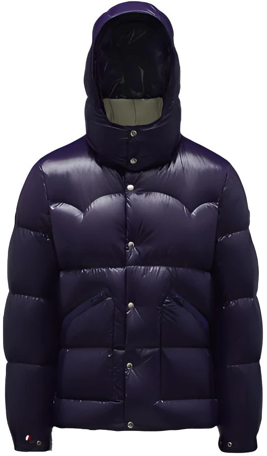 moncler-fw-21-hooded-glossy-down-jacket-navy-blue-g20911-a0004168950769