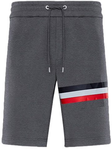 moncler-fw-21-logo-striped-drawstring-knit-casual-shorts-men-0918-h0001680985940