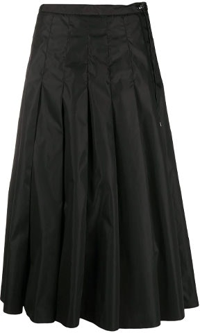 moncler-fw-21-pleated-midi-skirt-black-f20931-a51-e0054-ap-3