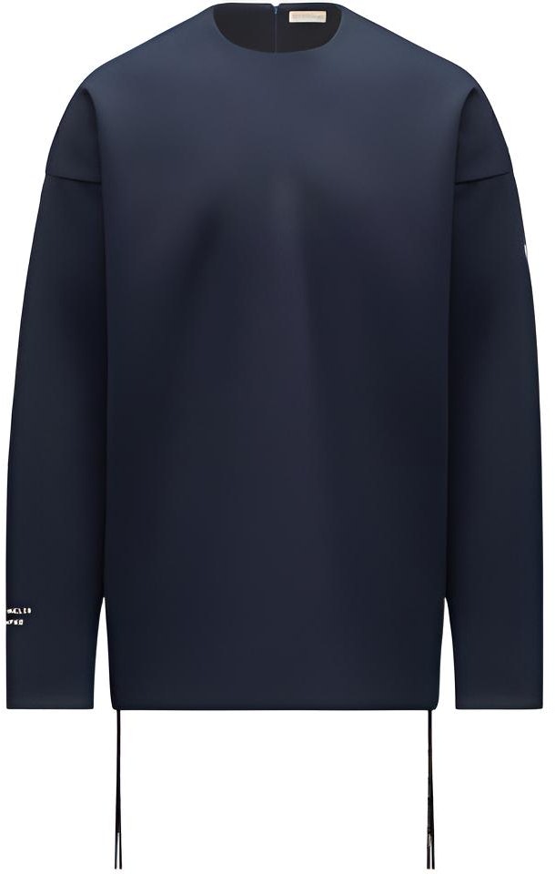 moncler-fw-21-side-zipper-crewneck-pullover-sweatshirt-navy-blue-g209-k8-g00006899-ga-778
