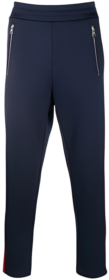 moncler-fw-21-slim-fit-knit-track-pants-navy-blue-e20918707200-c8005