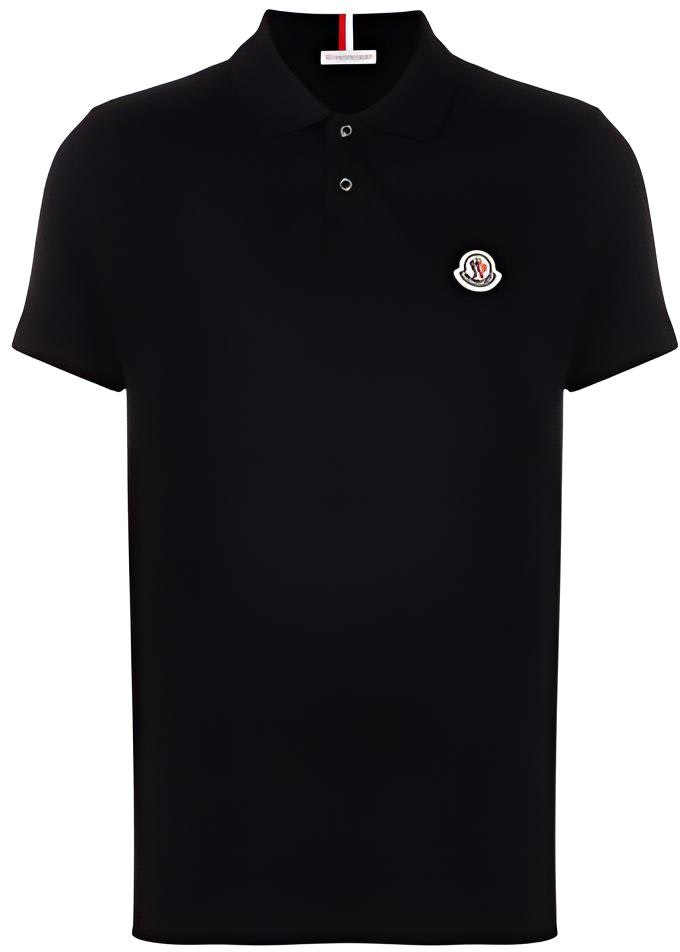 moncler-fw-21-solid-color-logo-patch-short-sleeve-polo-shirt-g20918-a0001484556999