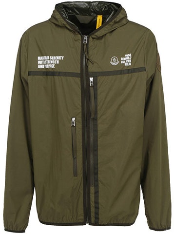 moncler-fw-21-solid-color-logo-print-hooded-jacket-1-a7121053-a5-g