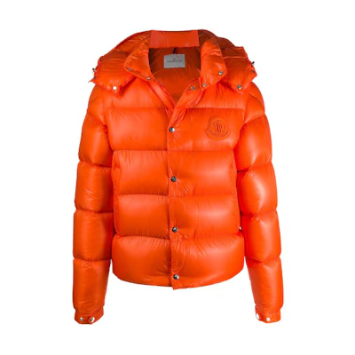 Moncler FW21 Tarnos Quilted Down Jacket 1A51R00539WF326
