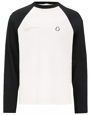 Sudadera Negra Moncler FW22 Bloque de Color y Letras en la Espalda. H209U8D00003M2350999 Buy Sudadera Negra Moncler FW22 Bloque de Color y Letras en la Espalda. H209U8D00003M2350999