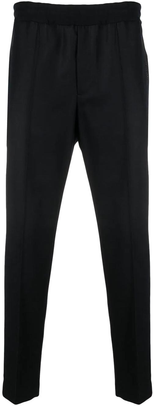 moncler-fw-22-high-waisted-long-casual-pants-black-h20912-a0004054233999
