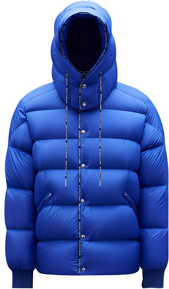 moncler-fw-22-hooded-quilted-short-down-jacket-cobalt-blue-h20911-a00140549-sk-732