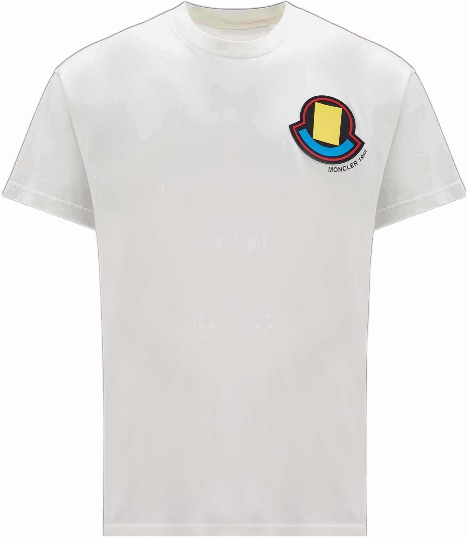 moncler-fw-22-logo-graphic-crewneck-t-shirt-off-white-h20928-c00010-m2326034