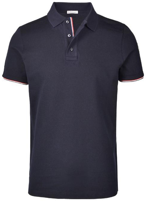 moncler-fw-22-solid-color-logo-patch-polo-shirt-blue-8-a7340084556773