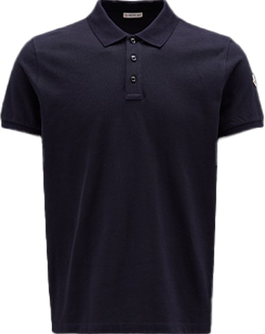 moncler-fw-22-solid-color-logo-polo-shirt-h20918-a705108455677-x