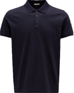 モンクレール FW22 無地ロゴポロシャツ H20918A705108455677X Buy モンクレール FW22 無地ロゴポロシャツ H20918A705108455677X