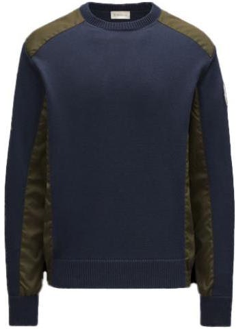 moncler-fw-22-solid-color-pullover-sweater-midnight-blue-h10919-c00014-m1393742
