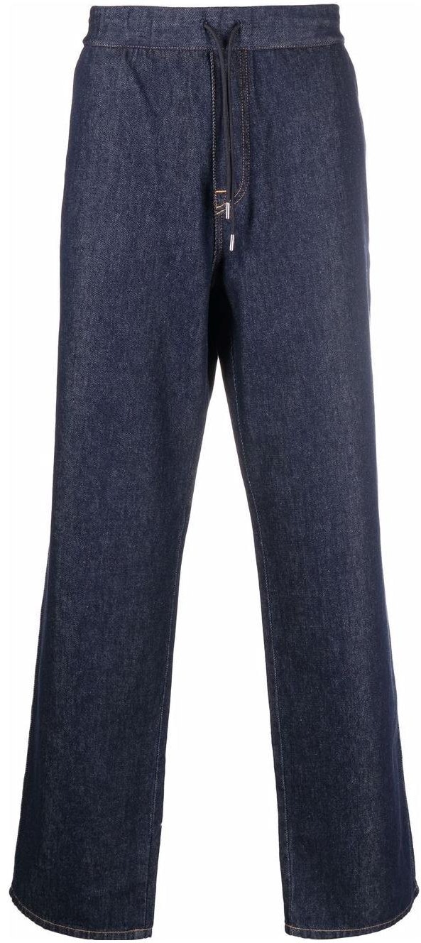 moncler-fw-22-straight-leg-drawstring-casual-denim-pants-h10912-a00023595-yp-780