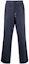Buy Moncler FW22 Straight-Leg Drawstring Casual Denim Pants. H10912A00023595YP780