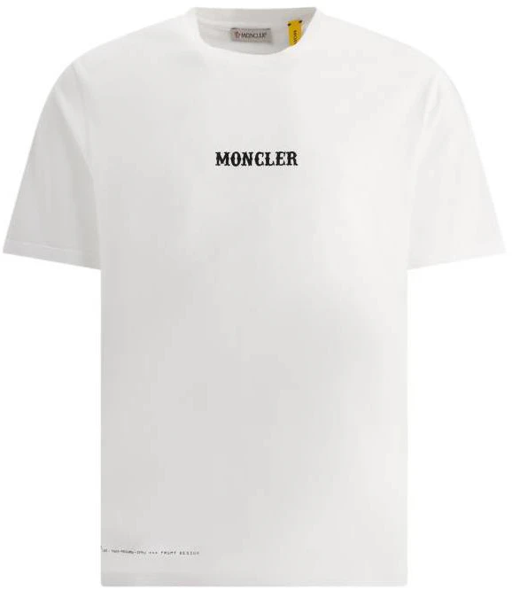 moncler-fw-22-white-crewneck-logo-print-short-sleeve-t-shirt-h209-u8-c00003-m2353001