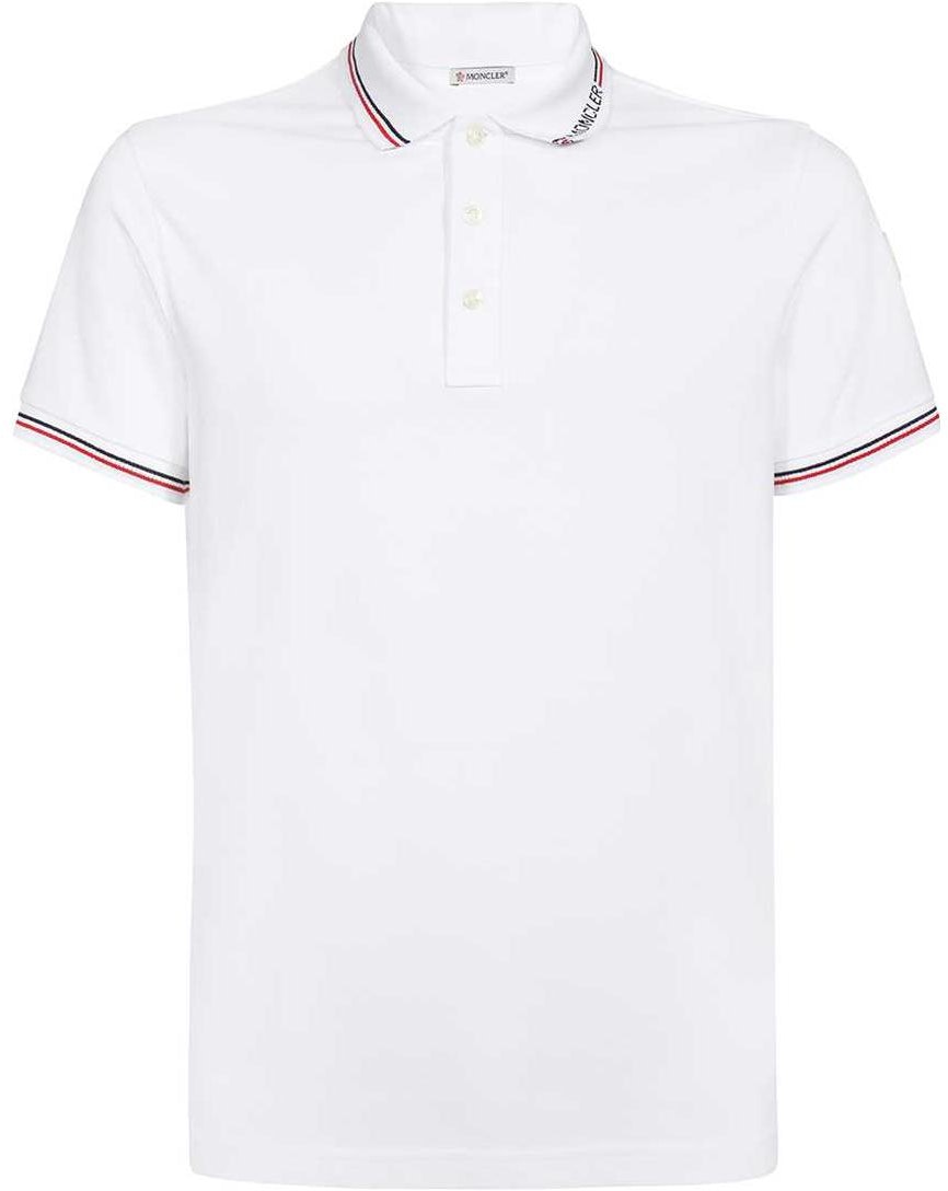 moncler-fw-22-white-polo-shirt-with-logo-pattern-design-h20918-a0001284556001