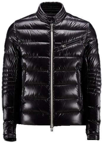 moncler-fw-22-berriat-ski-season-black-down-jacket-unisex-with-logo-patch-h20911-a0022168950999