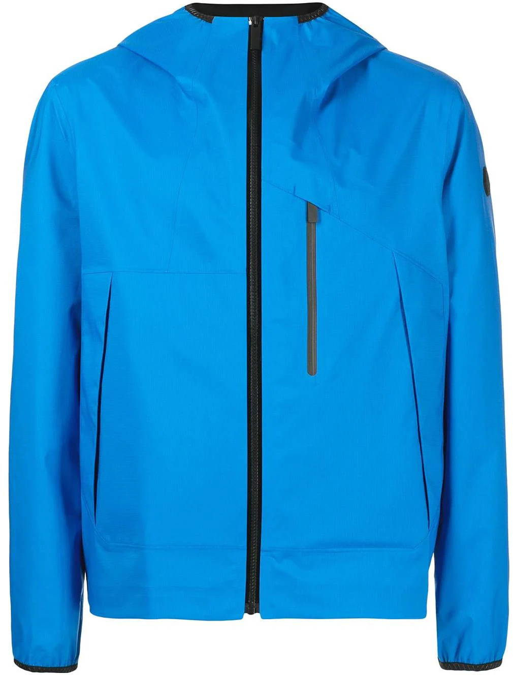moncler-fw-22-blue-zip-up-hooded-jacket-with-large-pockets-1-a000945957-c75-n75-n