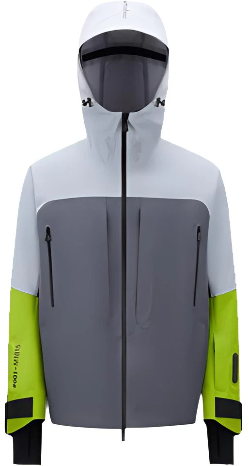 moncler-fw-22-colorblock-zip-up-hoodie-jacket-grey-h20971-a00030-m1815-p92