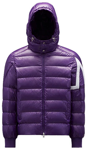 moncler-fw-22-corydale-unisex-purple-down-jacket-with-hood-and-zip-closure-h20911-a001016895061-c