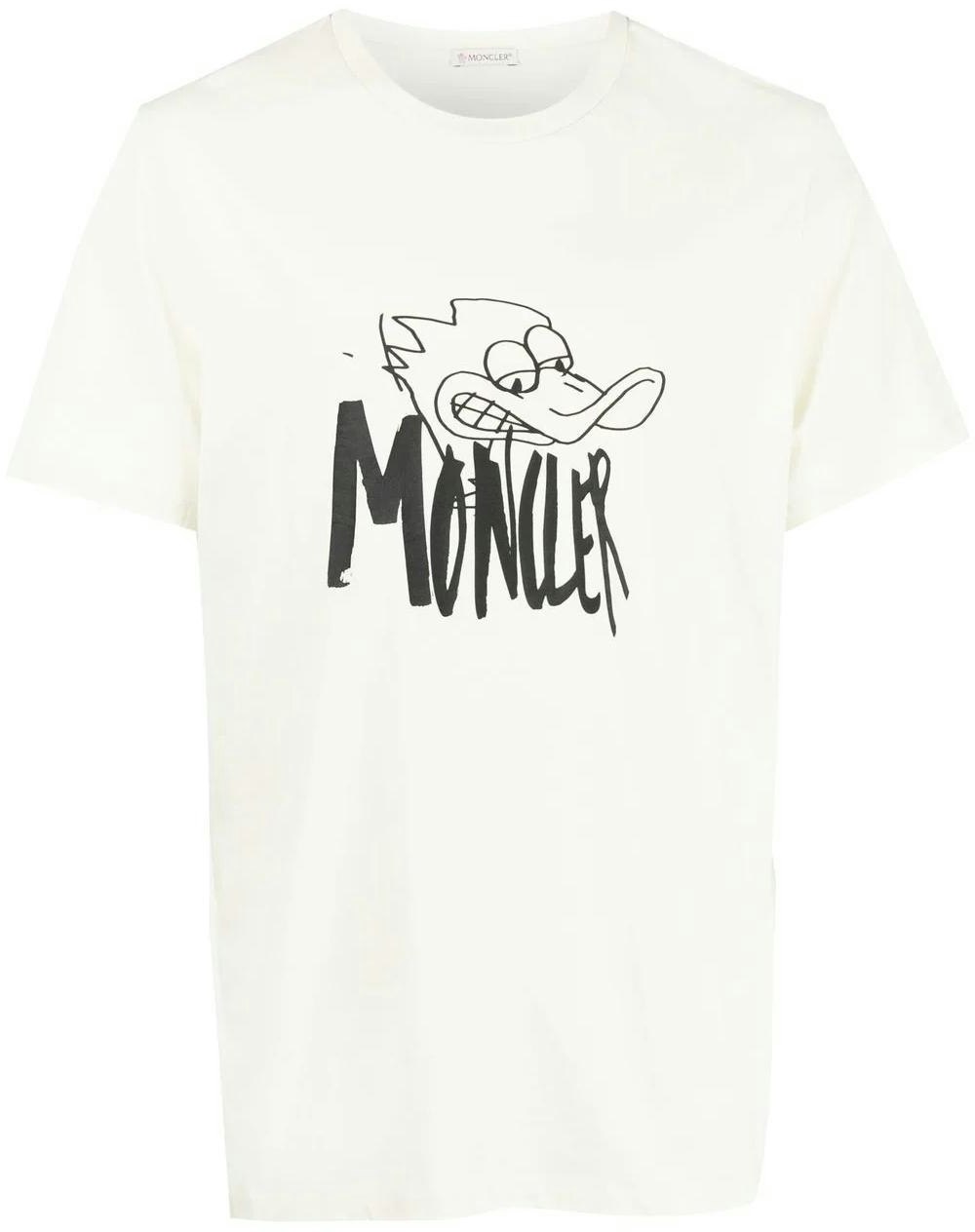 moncler-fw-22-logo-crewneck-short-sleeve-t-shirt-off-white-h20918-c00030829-h8